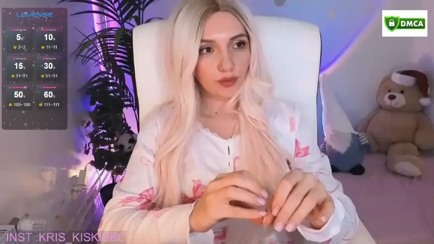 marykiskis