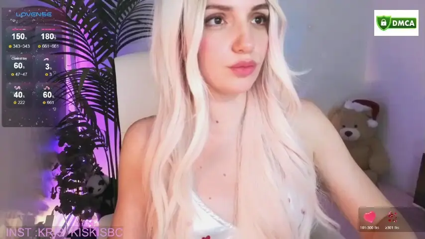 marykiskis