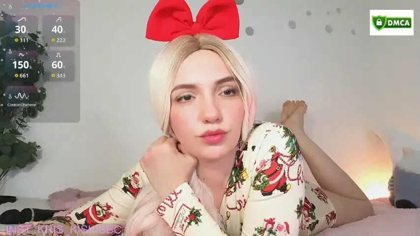 marykiskis