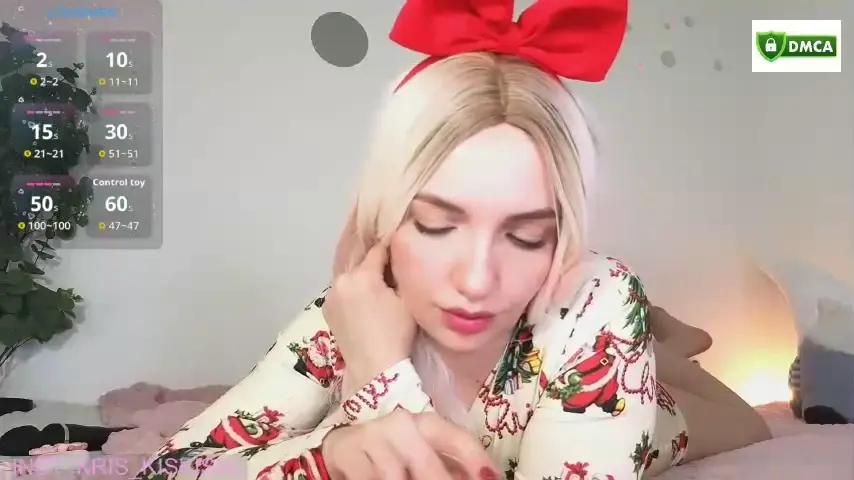 marykiskis