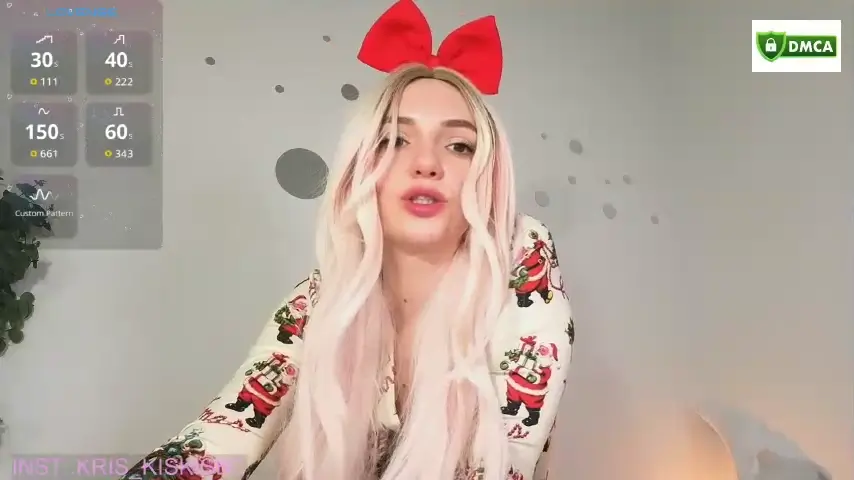 marykiskis