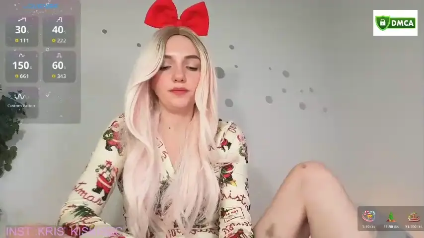 marykiskis