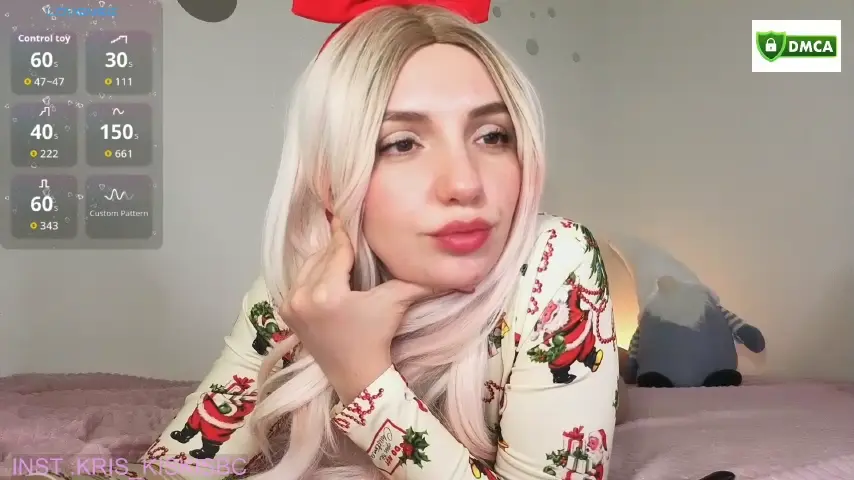 marykiskis