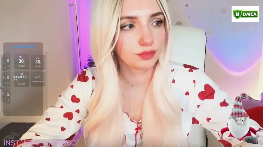 marykiskis