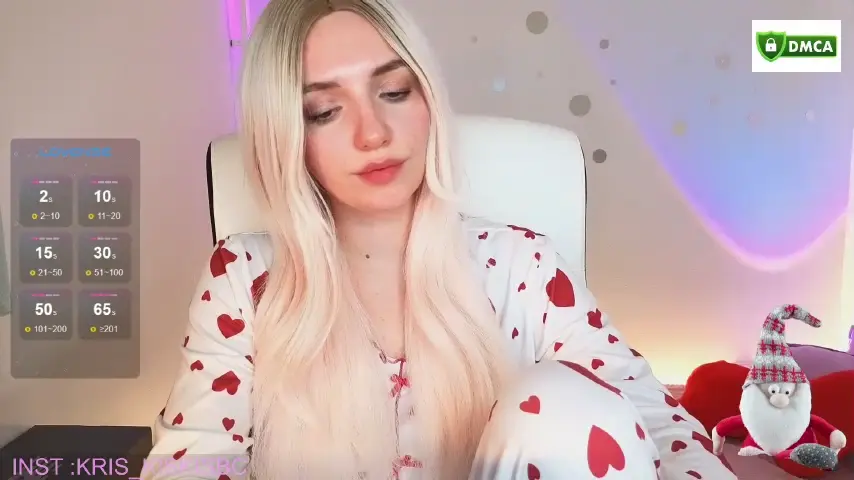 marykiskis