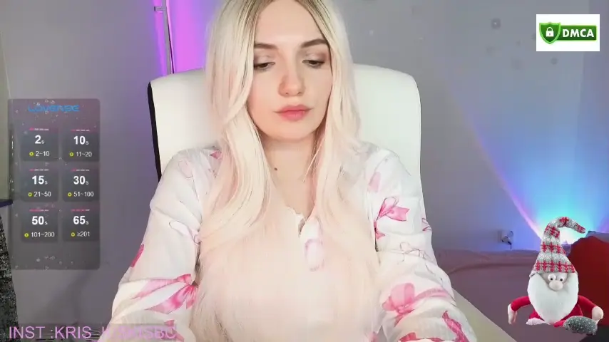 marykiskis