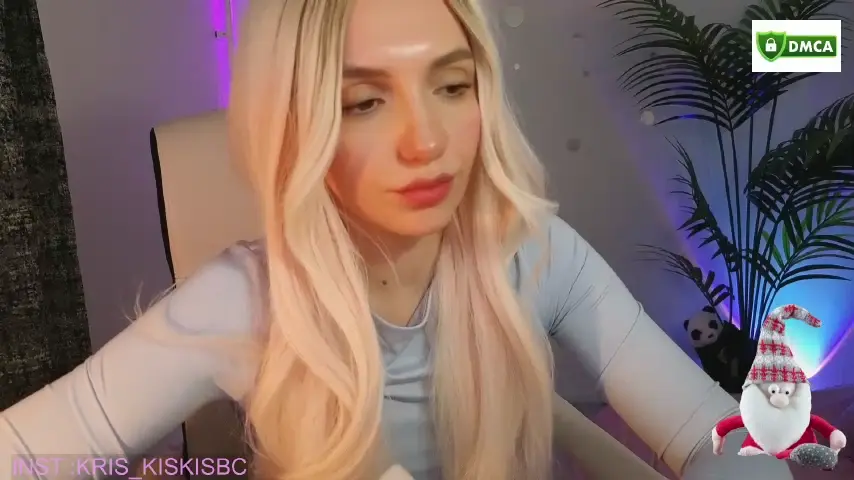 marykiskis