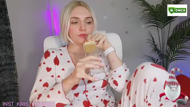 marykiskis