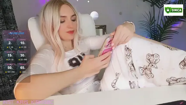 marykiskis