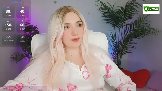marykiskis