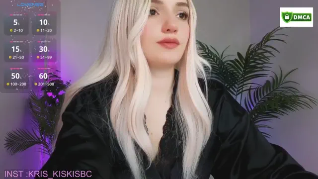 marykiskis