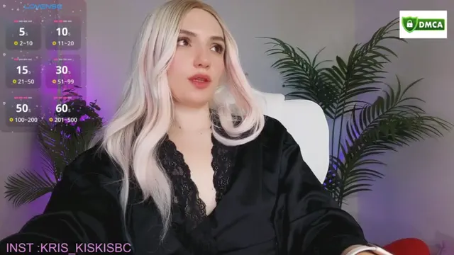 marykiskis