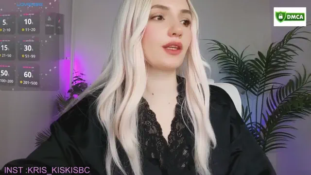 marykiskis