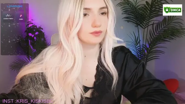 marykiskis