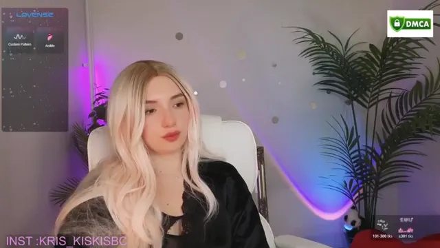 marykiskis