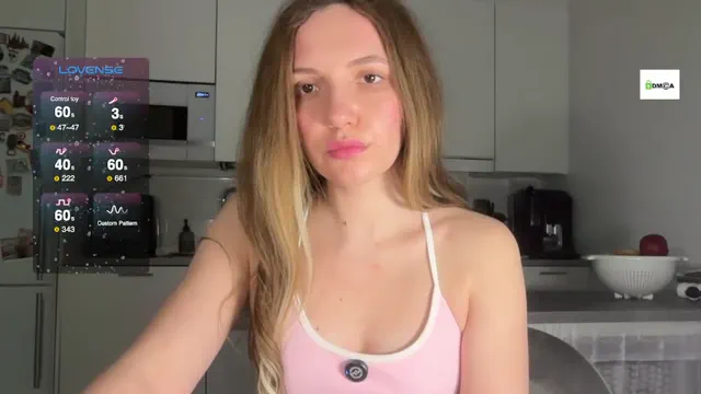 marykiskis