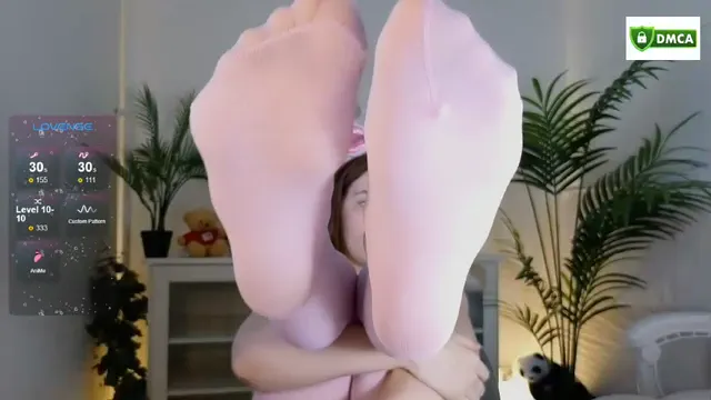 marykiskis
