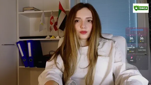 marykiskis