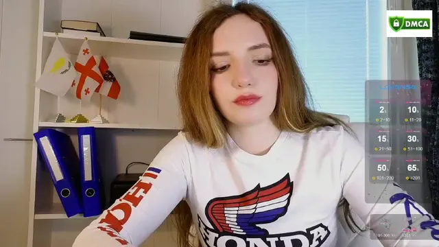 marykiskis