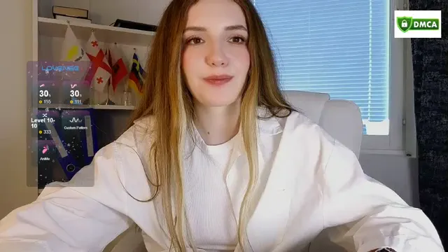 marykiskis