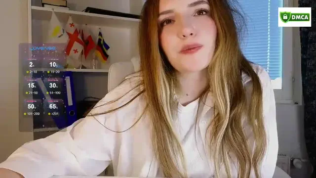 marykiskis