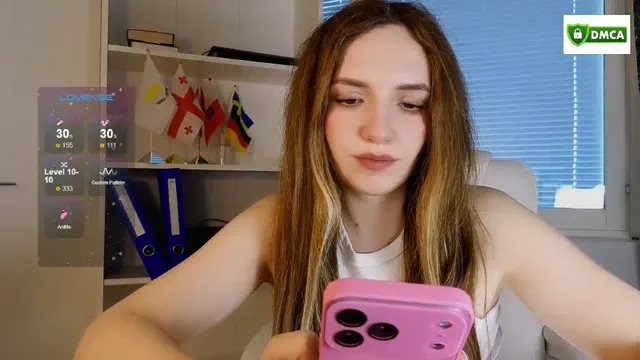 marykiskis