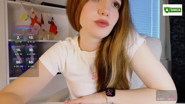 marykiskis