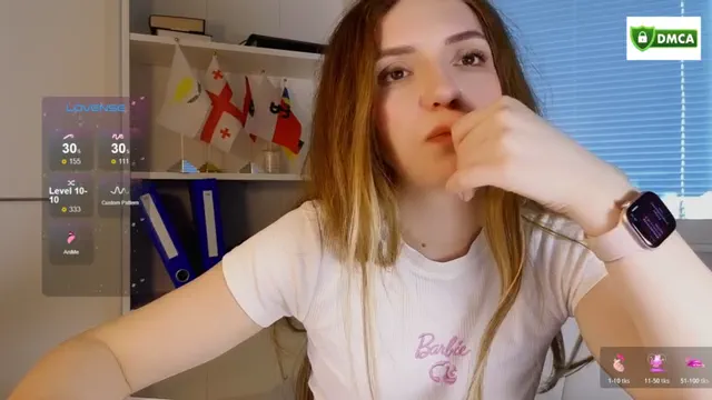 marykiskis
