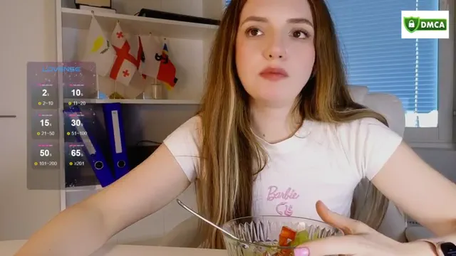 marykiskis