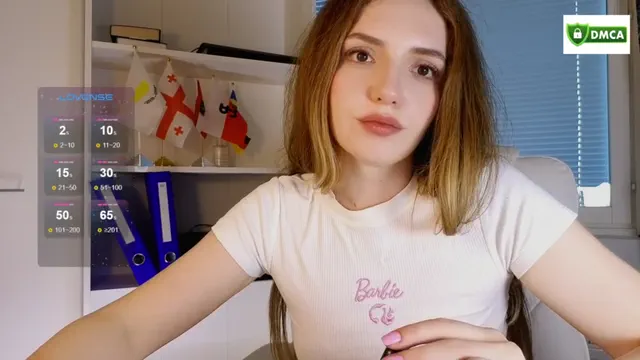 marykiskis