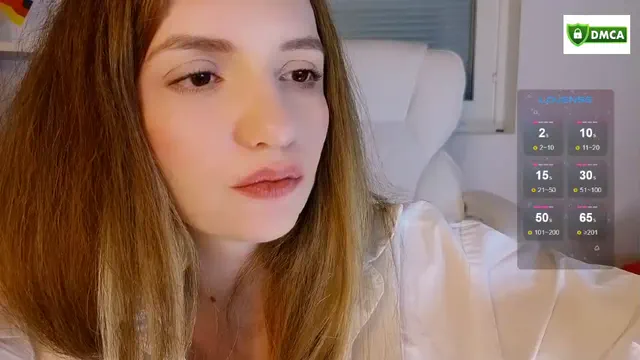 marykiskis