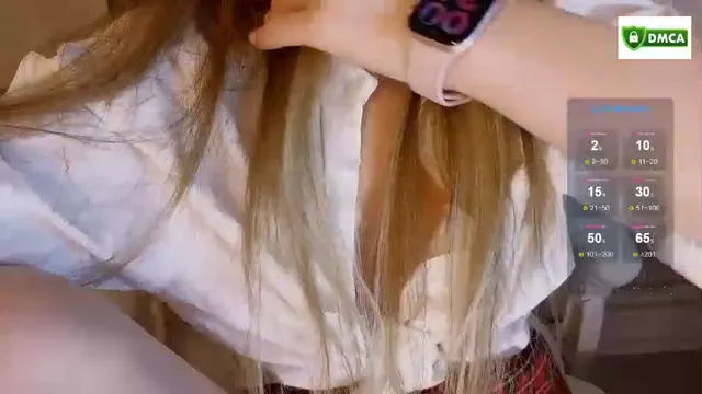 marykiskis