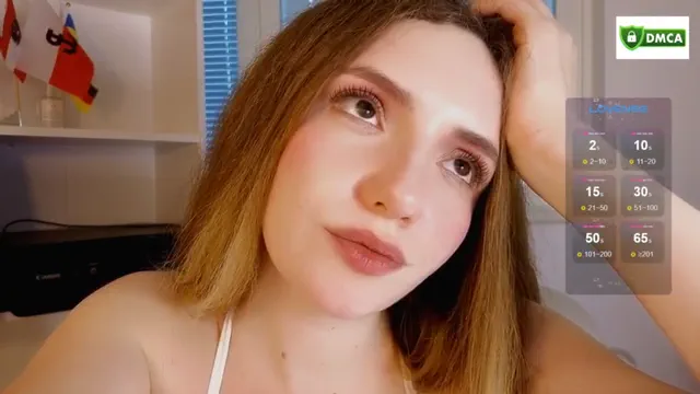 marykiskis