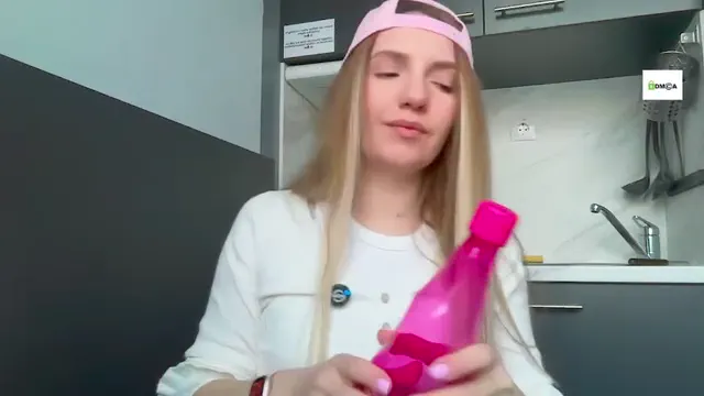 marykiskis