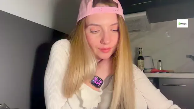 marykiskis