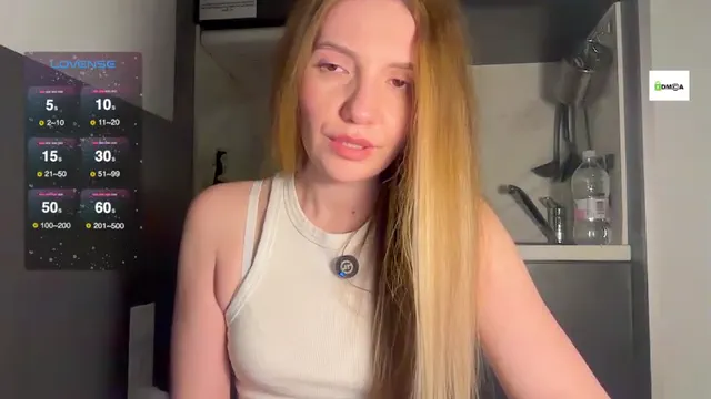 marykiskis