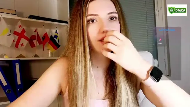 marykiskis