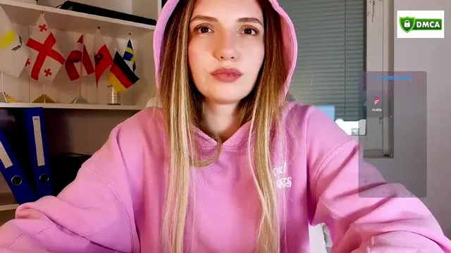 marykiskis
