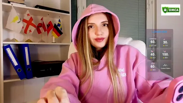 marykiskis