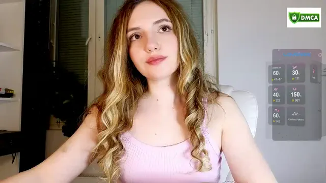 marykiskis