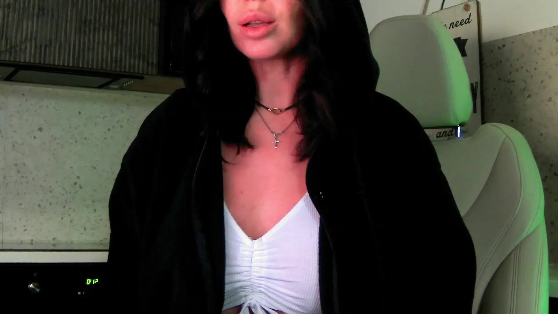 mashulya29
