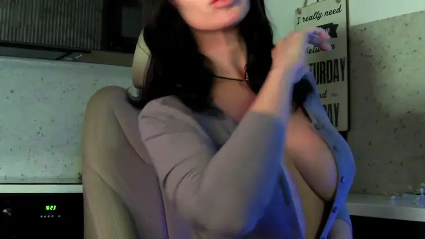 mashulya29