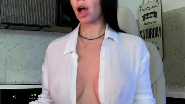 mashulya29