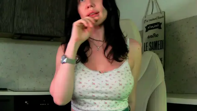 mashulya29