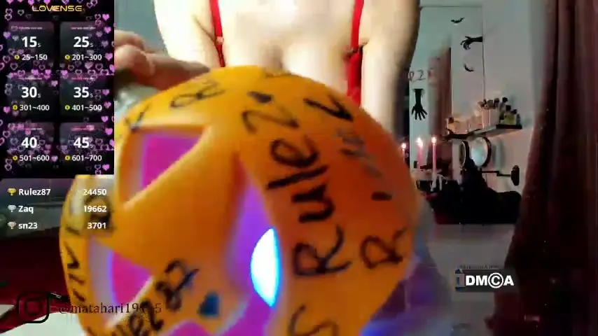 mata-hari1