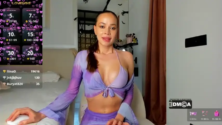 mata-hari1