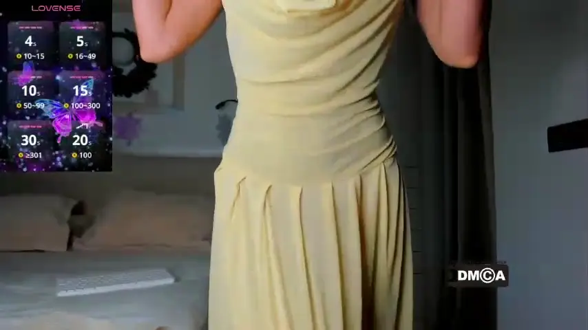 mata-hari1