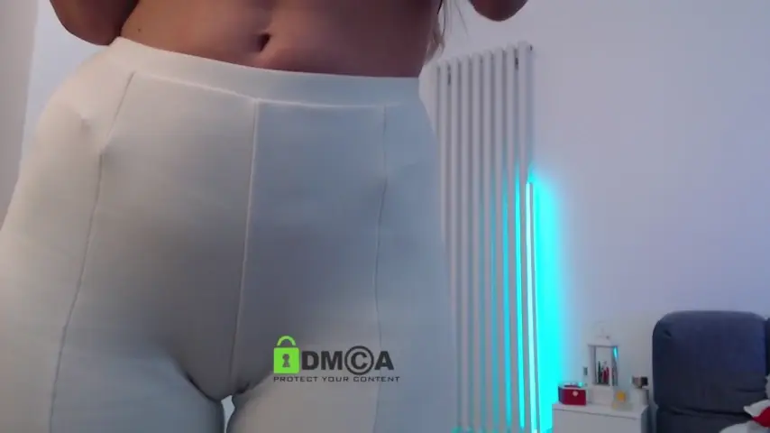 maxinediaz