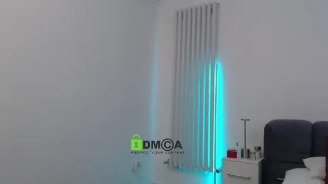 maxinediaz