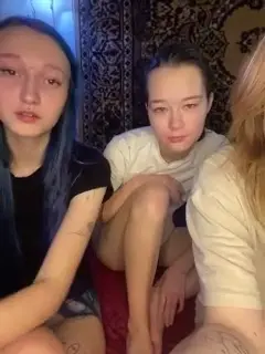 maya-onelya